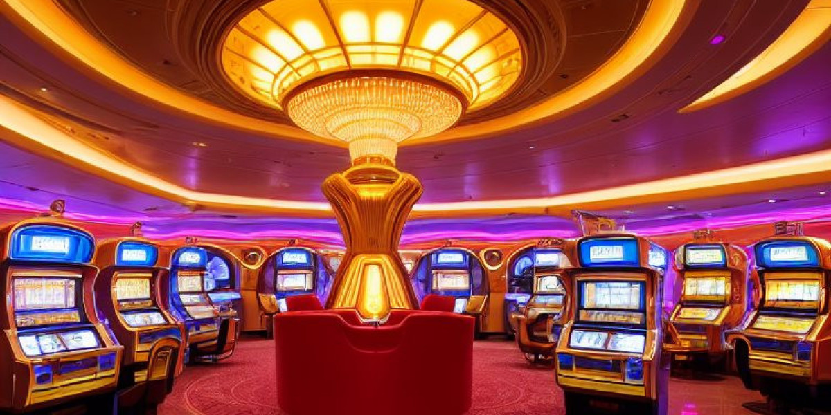 Twirl Bet Table Gaming Greatness