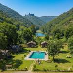 pune resort Profile Picture