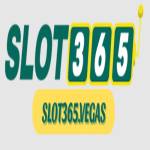 slot365 vegas