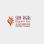 Sun Agri Export