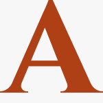 aurvanahbotanicals35