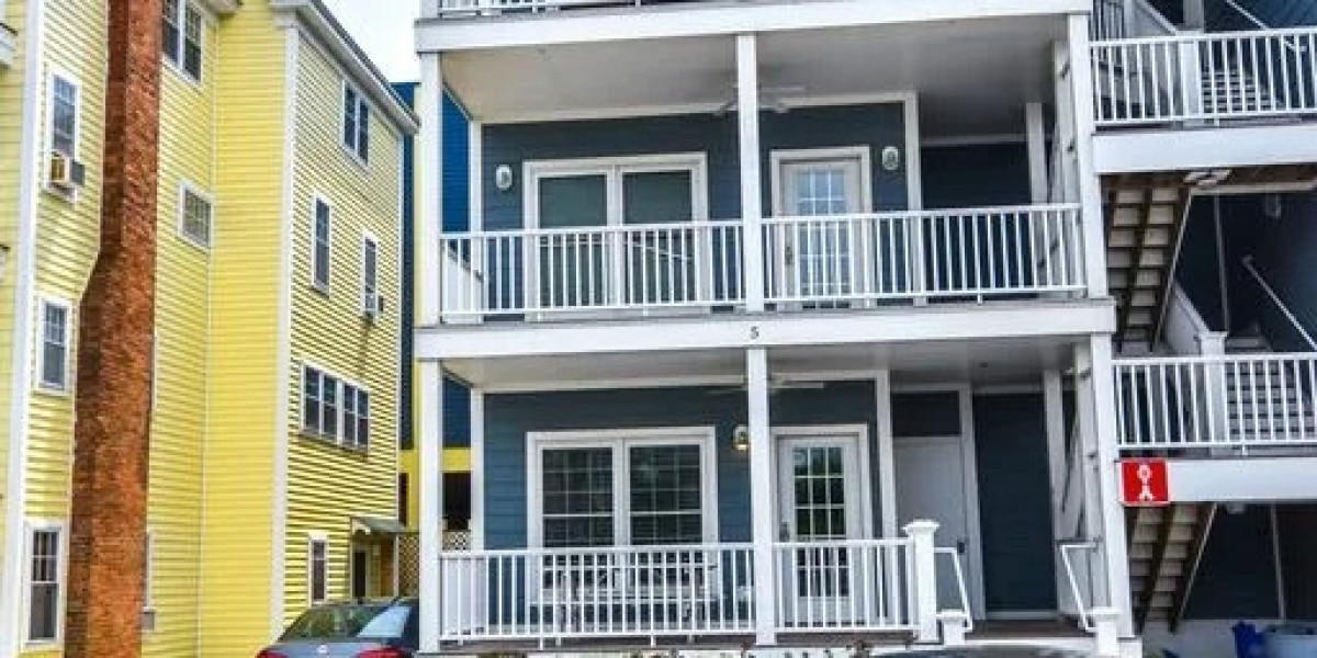 Fast and Reliable Solutions When You Want to Sell Your Property