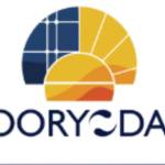 sooryo day6 Profile Picture