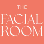The Facial Room