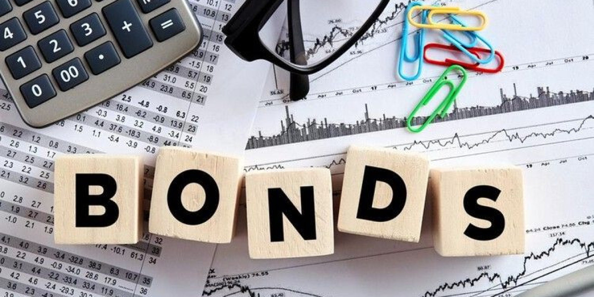 How to Buy a Bond IPO in India