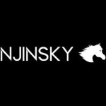 Njin sky