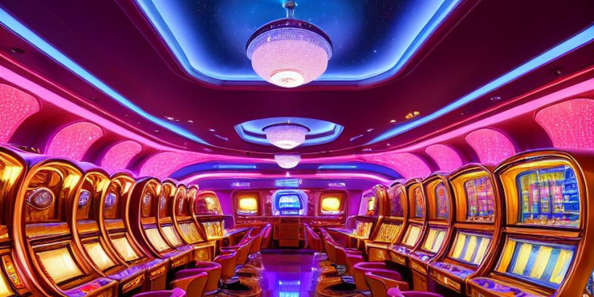 Crashplezier bij HiddenJack Nederland