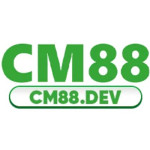 CM88 CM88 Nhà Cái Uy Tín