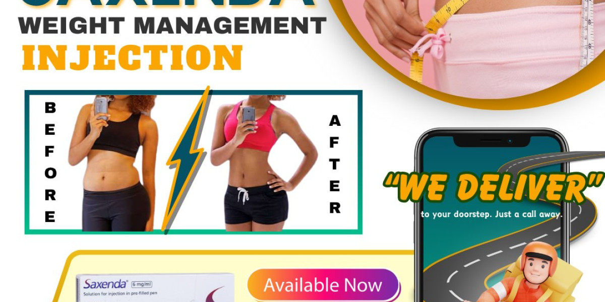 Trusted Bariatric Surgery kinic in Malaysia