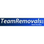 team removalsnz