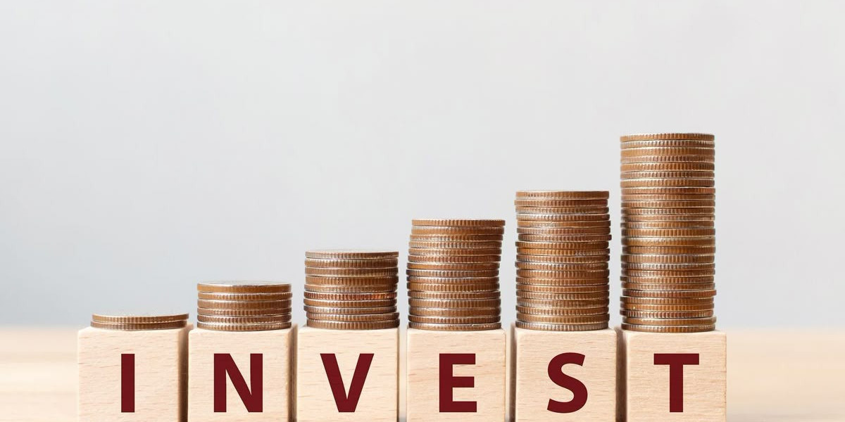 Sukanya Yojana Interest Rate 2025 Explained for Investors