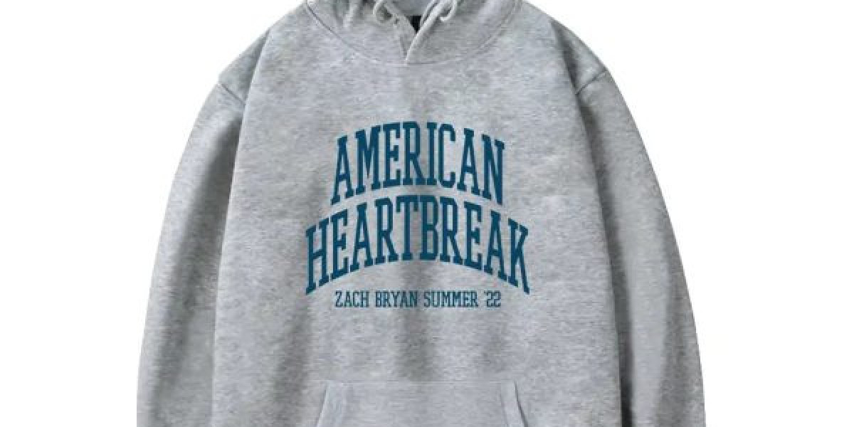 The Ultimate Guide to Authentic zach bryan merch – Hoodies, Hats, Shirts & Tour Apparel Fans Love