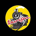 irctc tourism