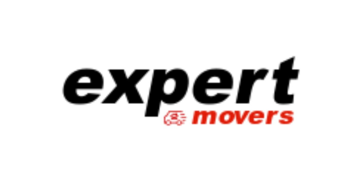 Professional and Affordable Single Item Movers in Perth – Expert Movers