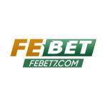 Febet Nhà cái cá cược t
