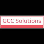 gcc solutions