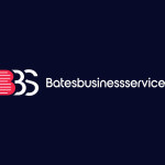 BatesBusinessServices Profile Picture