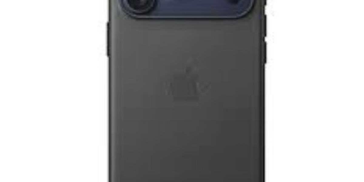 Is the iPhone 17 Pro Max Case the Ultimate Accessory for Style and Protection?