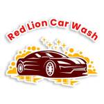 Whitedove Car Wash