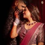 Gupta Foto - Best Photographer in Dhanbad