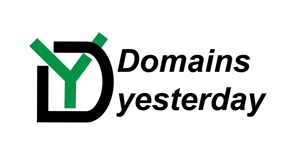 How a Buying Expert Can Transform Your Procurement Process