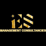 ESMC Global
