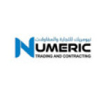 numericfm