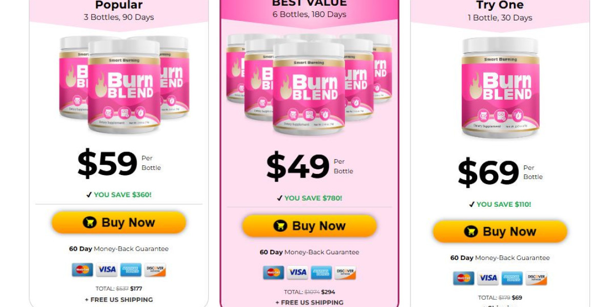 FB@>> https://www.facebook.com/BurnBlend.AU/