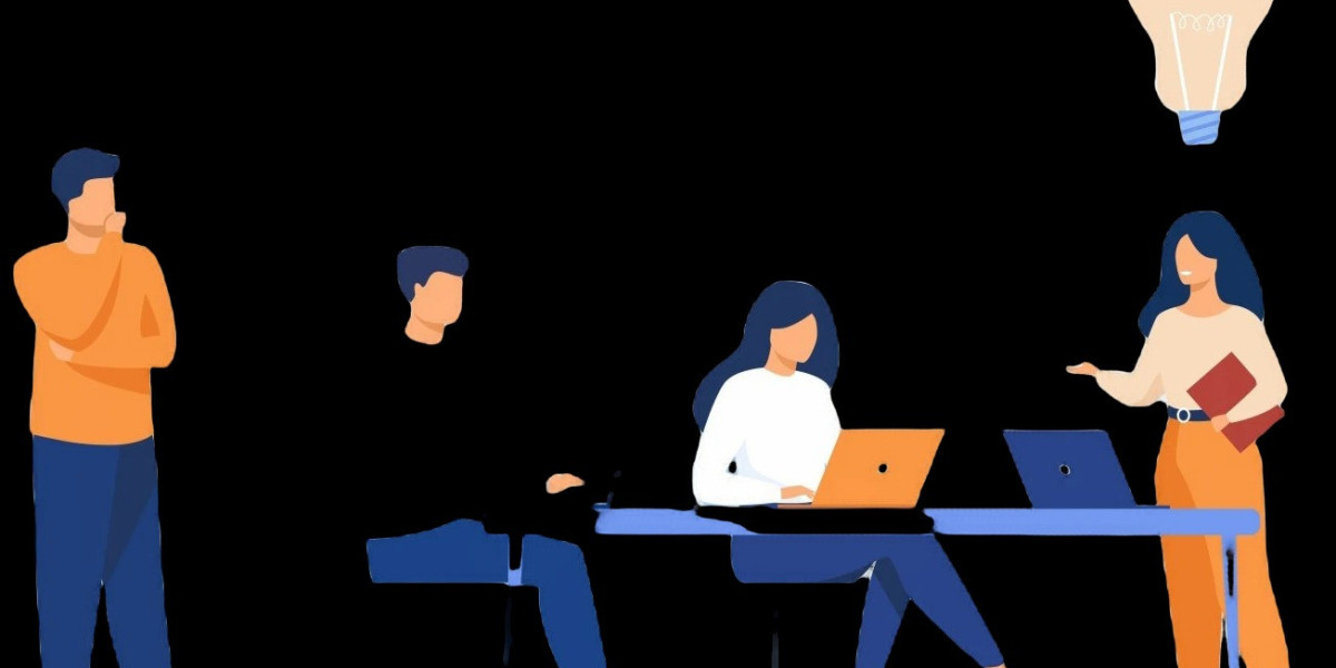 Transform Your Digital Future with the Leading Web Design Company in Saudi Arabia