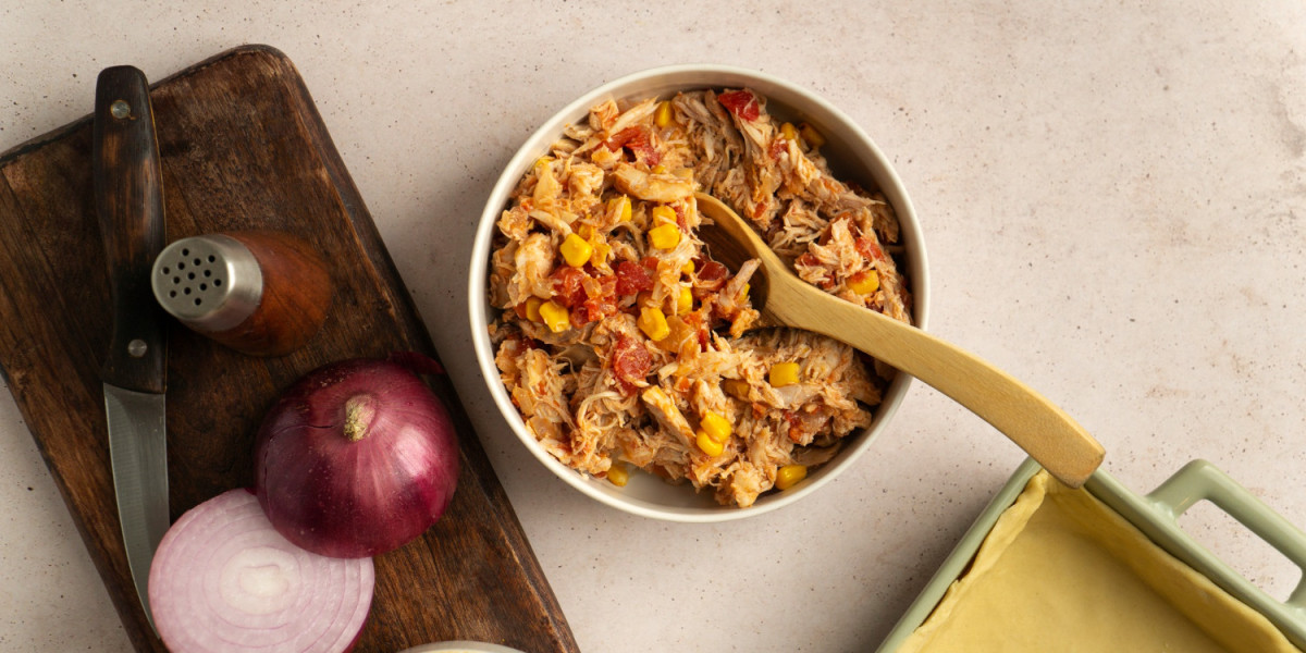 10 Quick and Healthy Instant HomeMade Food Ideas for Busy Professionals