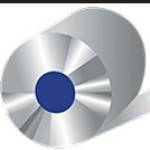 Steel Coil Service Center
