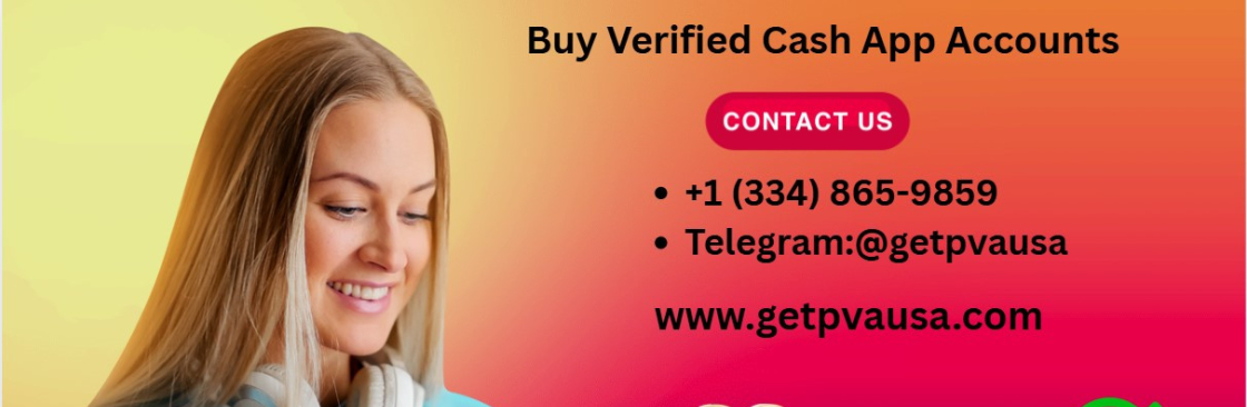 getpva usa Cover Image