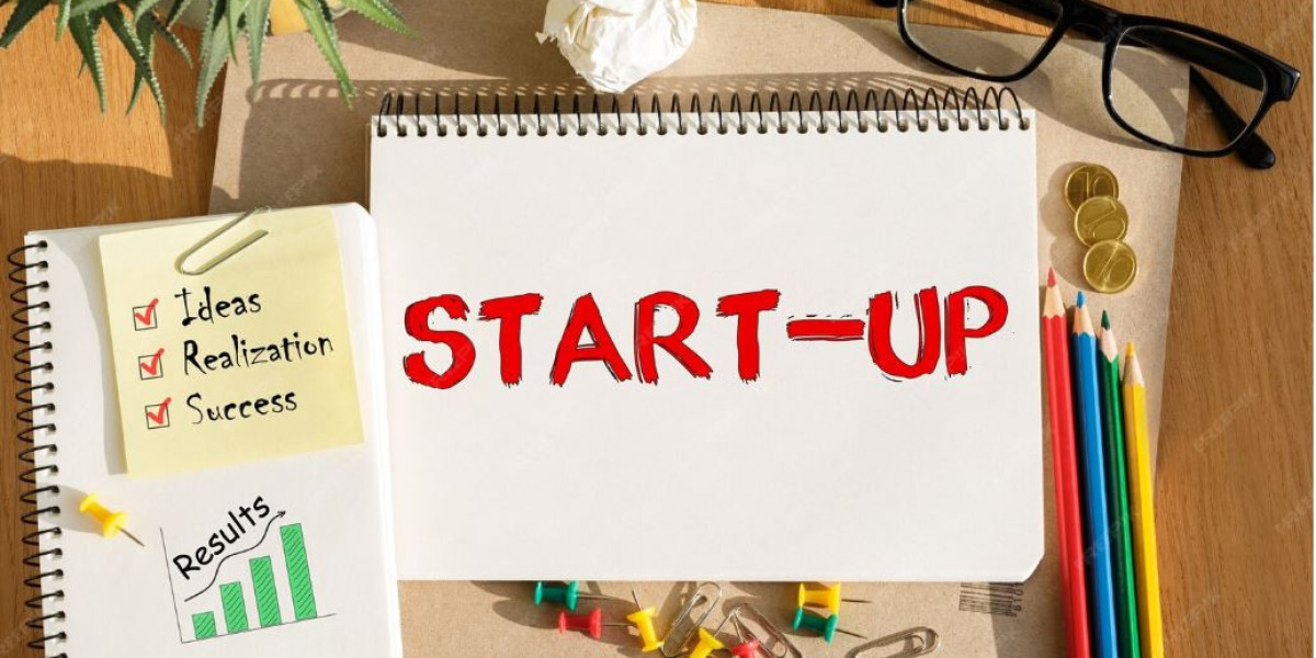 Free Business Listing Sites for Startups: Get Discovered Faster