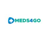 Meds4go Profile Picture