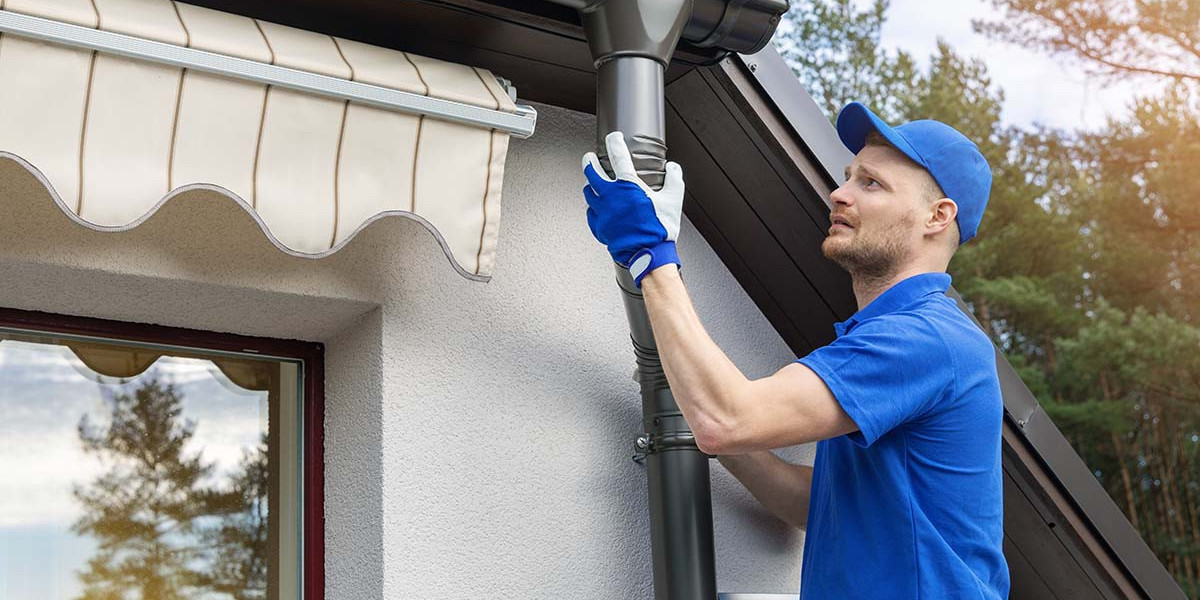 Essential Steps to Keep Your Home Dry and Protect Your Foundation