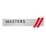 mastersautosalellclubbock