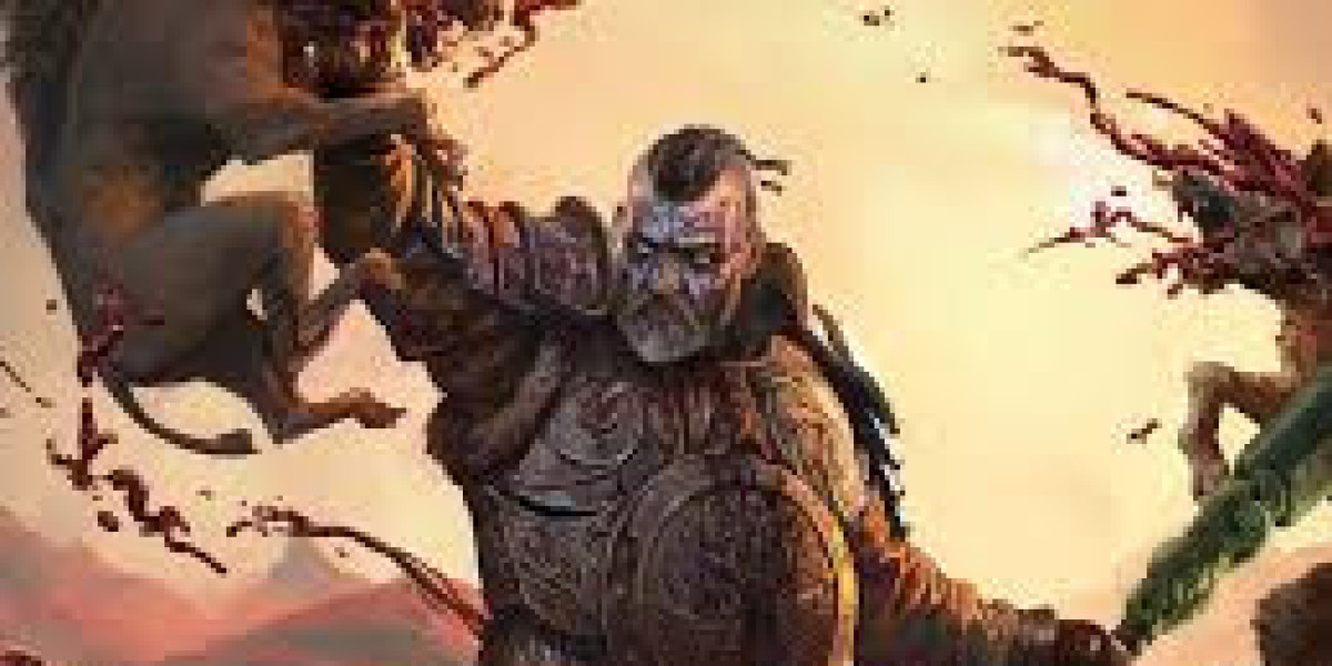 U4gm shares strategies to obtain the Everlasting Gaze Amulet efficiently