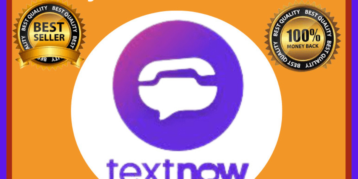 Beginner’s Guide to Buy TextNow Accounts  The Most Helpful Uses for Marketers 2026