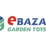 ebazagardentoys