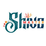 Master Shiva