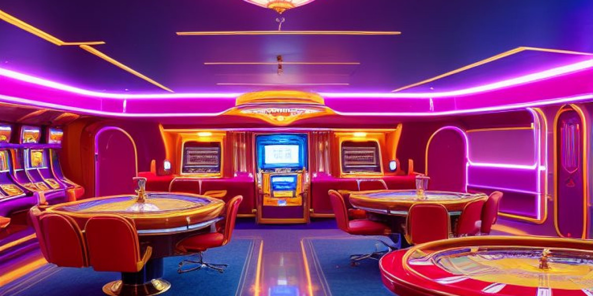 Comprehensive Finance Options provided by Queen Win