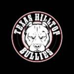 texashilltopbullies