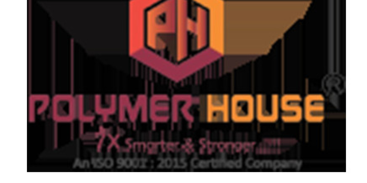 Best Kitchen Panel Suppliers Near Dhayari, Pune