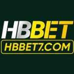 HBBet Nhà cái cá cược trực tuyến