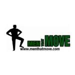 Men That Move
