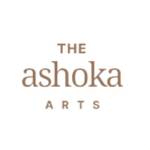 Ashoka arts