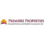 Taos Vacation Homes