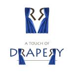 atouchofdrapery