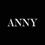 ANNY