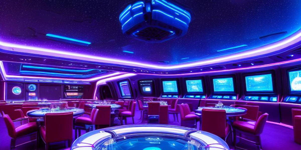 Fiscal Transaction System at SpinPanda